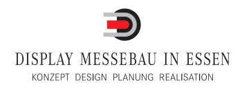 logo-display-neu2